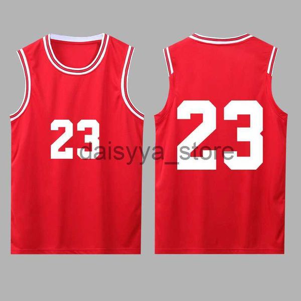 other sporting goods men basketball jersey male quick dry college basketball t-shirt children basketball shirt women's sports kits red
other sporting goods men basketball jersey male quick dry college basketball t-shirt children basketball shirt women's sports kits red