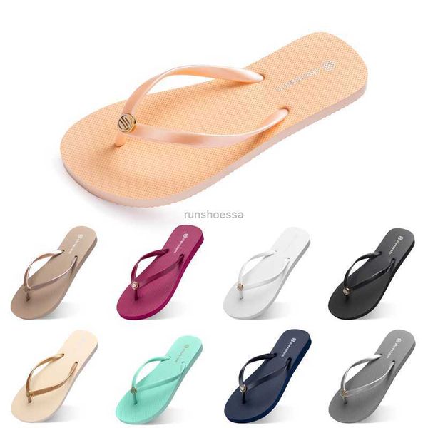 flops flip slippers r shoes women triple white black green orange pink red womens summer outdoor beach slide sneaker walk157 s
flops flip slippers r shoes women triple white black green orange pink red womens summer outdoor beach slide sneaker walk157 s