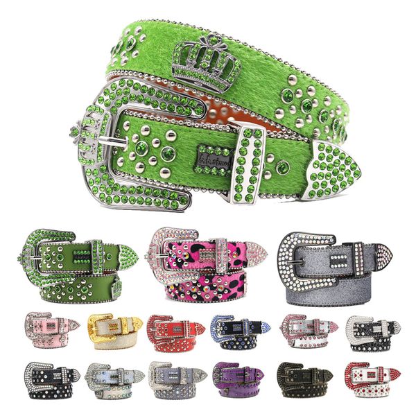lady black orange golden smooth buckle mens belt rock genuine leather mirror quality fashion pearl belt for woman designer rhinestone luxury, Black;brown
lady black orange golden smooth buckle mens belt rock genuine leather mirror quality fashion pearl belt for woman designer rhinestone luxury, Black;brown