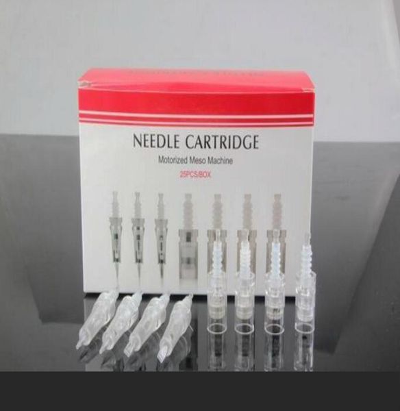 n2 m5 m7 dr pen 13579123642 pins needle cartridge for dermapen microneedle5280306 
n2 m5 m7 dr pen 13579123642 pins needle cartridge for dermapen microneedle5280306