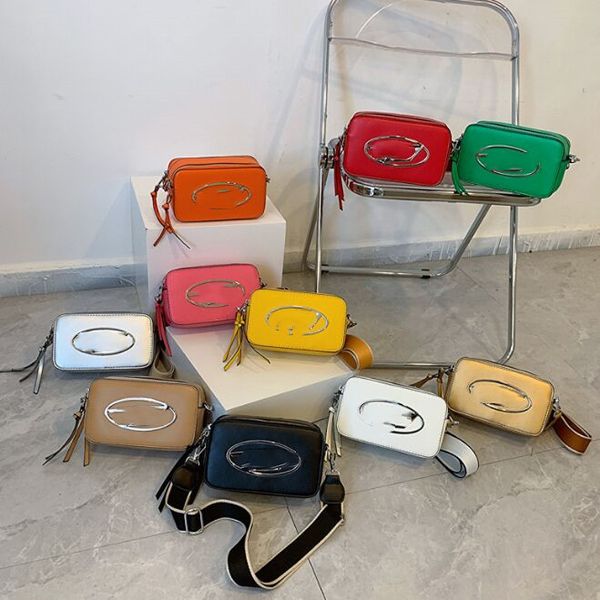fashion mini children handbag small square bag candy color wide ribbon crossbody bags letter color cross totes, Black
fashion mini children handbag small square bag candy color wide ribbon crossbody bags letter color cross totes, Black