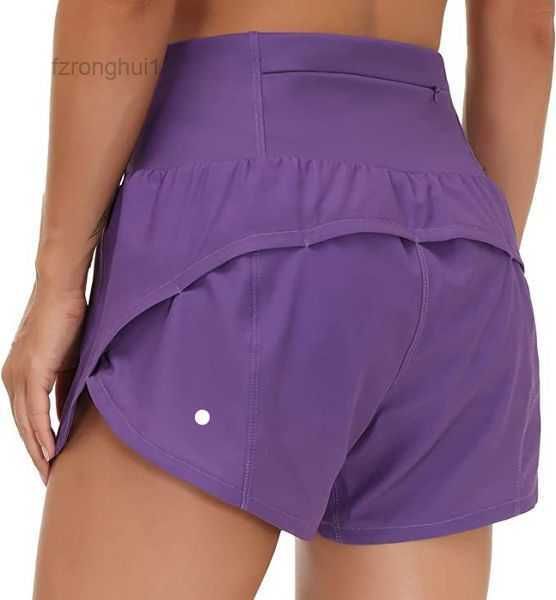 lulu shorts yoga outfit sets womens sport y casual fitness leggings lady girl workout gym underwear running with zipper pocket on the back r, White;black
lulu shorts yoga outfit sets womens sport y casual fitness leggings lady girl workout gym underwear running with zipper pocket on the back r, White;black
