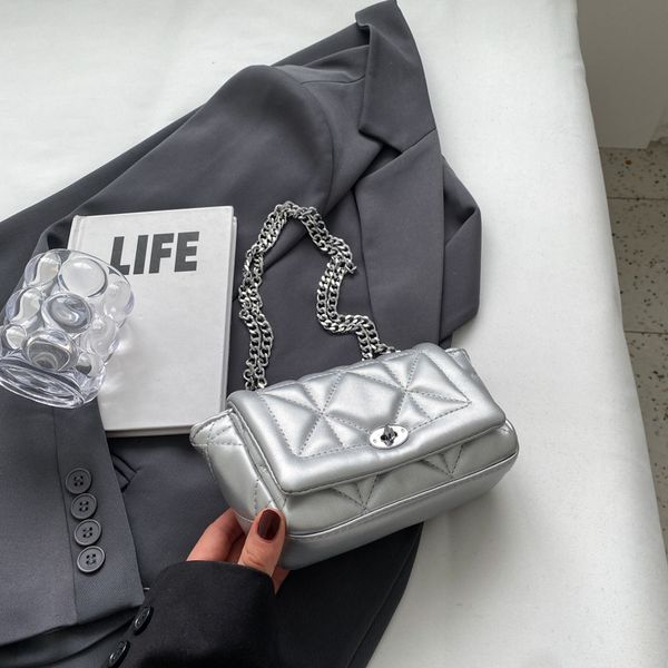 women inclined shoulder bags fashion casual womens bag small handbag totes high-capacity pu leather large volume wholesale girl mobile phone
women inclined shoulder bags fashion casual womens bag small handbag totes high-capacity pu leather large volume wholesale girl mobile phone