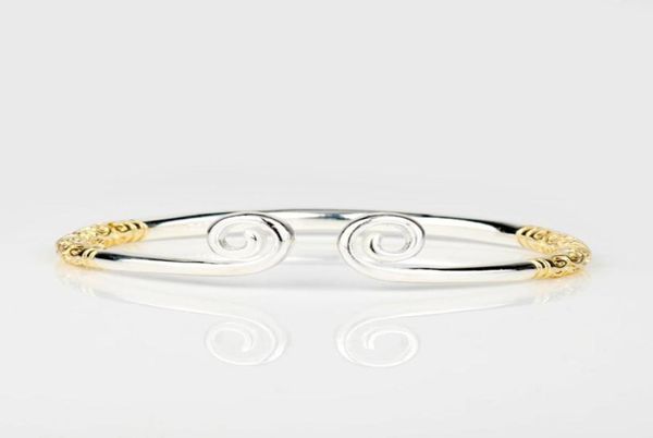 ancient chinese legends the monkey king crown bar adjustable bangles bracelets for men boys accessories bracelet link chain9836831, Black
ancient chinese legends the monkey king crown bar adjustable bangles bracelets for men boys accessories bracelet link chain9836831, Black