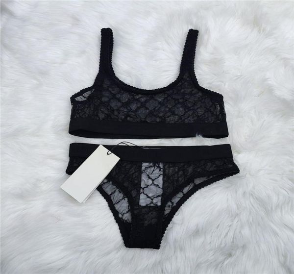 3 colors women bra sets swimwear classic jacquard lace lady lingeries birthday gift for girls trendy underwear3741151, White;black
3 colors women bra sets swimwear classic jacquard lace lady lingeries birthday gift for girls trendy underwear3741151, White;black