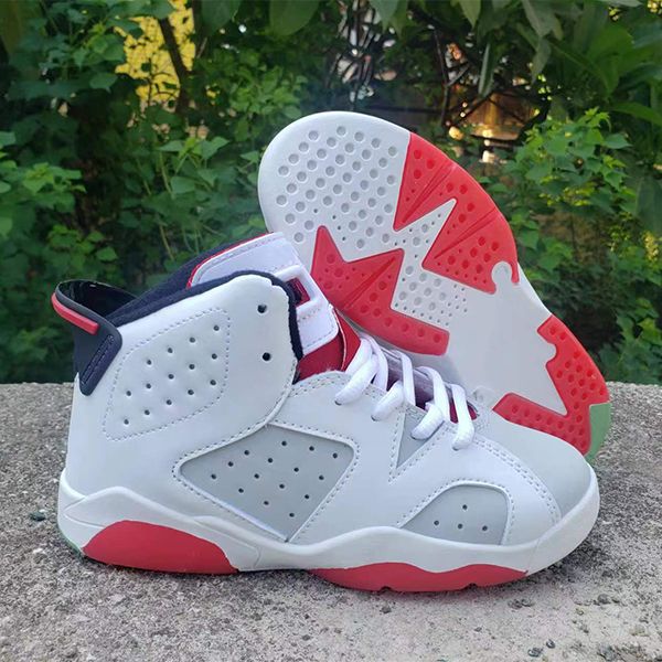 designers with the new boy's sandals fashion color leather stitching recreational shoe joker wear take a variety of optional campus sma, Black
designers with the new boy's sandals fashion color leather stitching recreational shoe joker wear take a variety of optional campus sma, Black