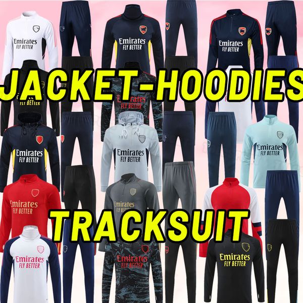 long sleeve 23 24 g.jesus soccer tracksuits rice smith rowe saka thomas martinelli tierney 2023 2024 odegaard sambi fabio vieira saliba have, Black
long sleeve 23 24 g.jesus soccer tracksuits rice smith rowe saka thomas martinelli tierney 2023 2024 odegaard sambi fabio vieira saliba have, Black