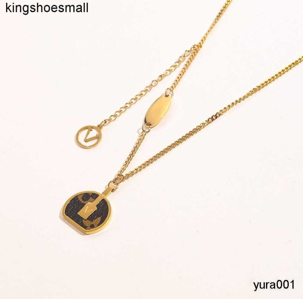 designer necklace gold chains for men cuban link cd necklaces women four leaf clover iced out chain luxury jewlery mens chrome heart coco cr, Silver
designer necklace gold chains for men cuban link cd necklaces women four leaf clover iced out chain luxury jewlery mens chrome heart coco cr, Silver