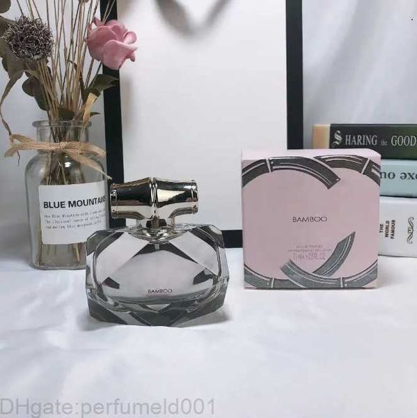 bamboo women perfume eau de parfum spray 75ml longer lasting fragrance charming smell designer lady perfumes 7hmg
bamboo women perfume eau de parfum spray 75ml longer lasting fragrance charming smell designer lady perfumes 7hmg