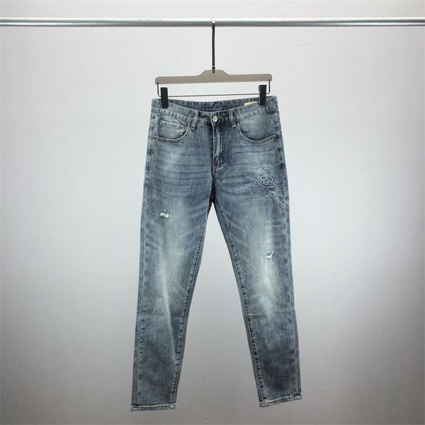 #2 jeans straight leg jeans for men designer jeans men jeans designer hip hop jeans fashion mens pants jeans purple jeans motorcycle cool de, Black
#2 jeans straight leg jeans for men designer jeans men jeans designer hip hop jeans fashion mens pants jeans purple jeans motorcycle cool de, Black