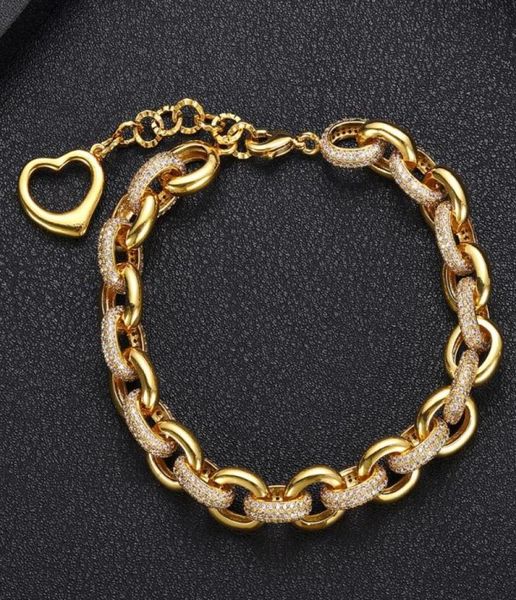 bangle accking luxurious zircon elements rope shape crystal bracelet fashion jewelry made with whole2177268, Black
bangle accking luxurious zircon elements rope shape crystal bracelet fashion jewelry made with whole2177268, Black