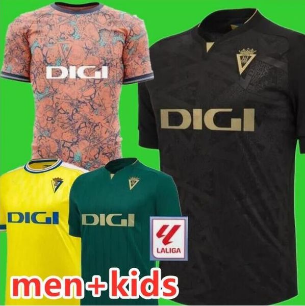 cadiz carnaval special soccer jerseys 2023 2024 home away lozano lucas mabil fali r. alcaraz alarcon a. negredo blanco men kids kit 23 24 fo, Black;yellow
cadiz carnaval special soccer jerseys 2023 2024 home away lozano lucas mabil fali r. alcaraz alarcon a. negredo blanco men kids kit 23 24 fo, Black;yellow