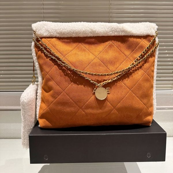 new lamb wool hobo designer tote bag genuine leather handbag shoulder woman bags crossbody geometry square contrast color patchwork purses f
new lamb wool hobo designer tote bag genuine leather handbag shoulder woman bags crossbody geometry square contrast color patchwork purses f