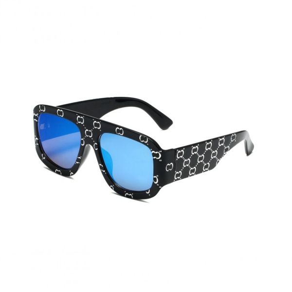 square sunglasses mens womens designer sunglasses full frame letter decoration eyeglasses frame y2k style luxurys designer sunglasses woman, White;black
square sunglasses mens womens designer sunglasses full frame letter decoration eyeglasses frame y2k style luxurys designer sunglasses woman, White;black