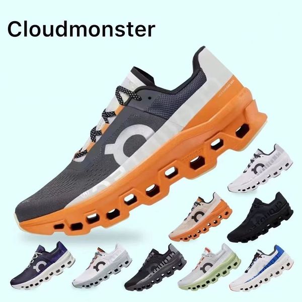 2023 onclouds cloudmonster running shoes men women designer sneakers cloud monster fawn turmeric iron hay cream dune trainer sneaker size 36
2023 onclouds cloudmonster running shoes men women designer sneakers cloud monster fawn turmeric iron hay cream dune trainer sneaker size 36