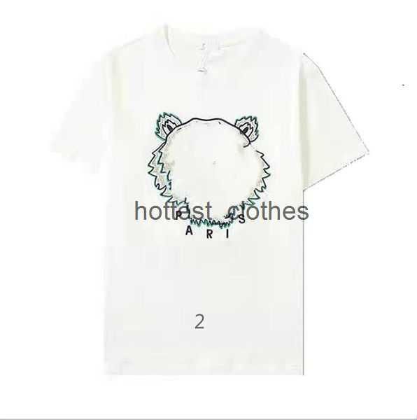 women's men women designer shirt summer kenzo style tshirts embroidery with letters loose tees trend short sleeve shirts asian size 1, White
women's men women designer shirt summer kenzo style tshirts embroidery with letters loose tees trend short sleeve shirts asian size 1, White