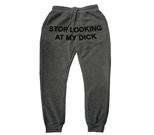 men039s pants mens joggers casual slooking at my dick sweatpants hip hop print high waist trousers streetwear hippie2594988, Black
men039s pants mens joggers casual slooking at my dick sweatpants hip hop print high waist trousers streetwear hippie2594988, Black