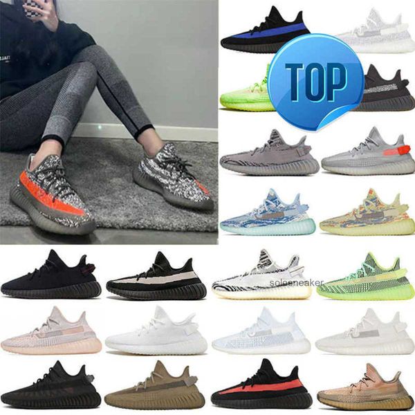 yellow yeeziness v2 semi boosts 35 men yezziness 3m static butter running shoes cream reflective black white frozen zebra beluga 20 sesame w
yellow yeeziness v2 semi boosts 35 men yezziness 3m static butter running shoes cream reflective black white frozen zebra beluga 20 sesame w