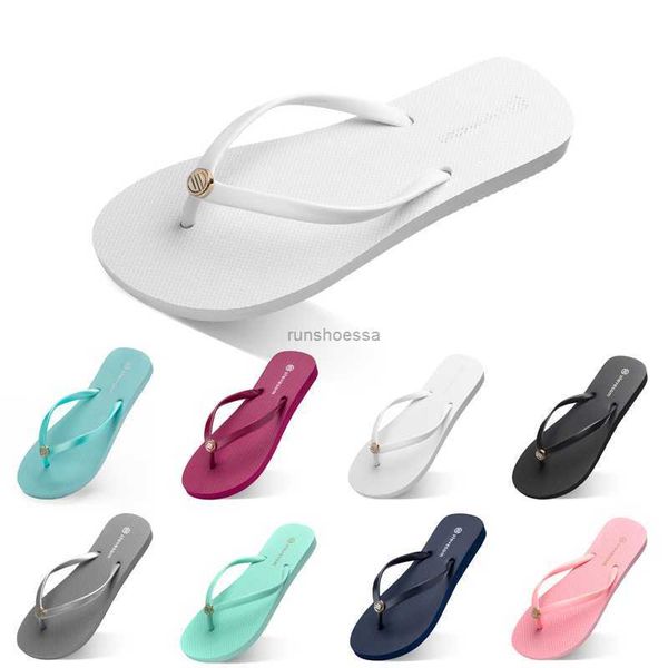 flip women slippers flops shoes triple white black green orange pink red womens summer outdoor beach slide sneaker dropshipping513 s
flip women slippers flops shoes triple white black green orange pink red womens summer outdoor beach slide sneaker dropshipping513 s