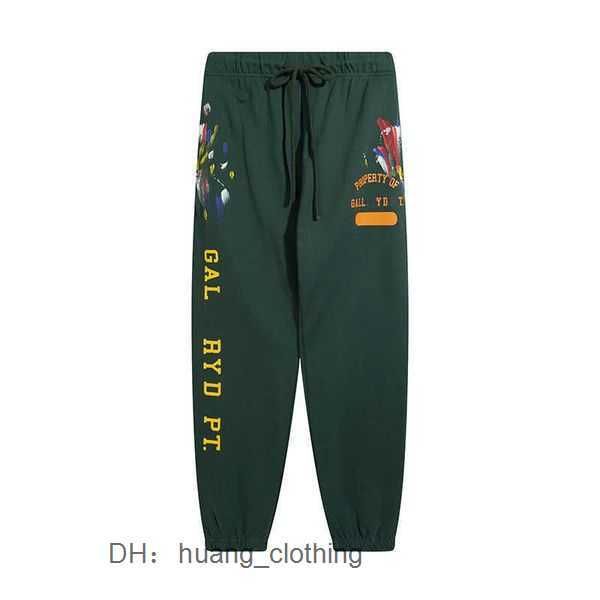 galery dept pants galleryes dept jeans pants sweatpants speckled letter print men's couple loose versatile straight ne6l 1 bheu, Black
galery dept pants galleryes dept jeans pants sweatpants speckled letter print men's couple loose versatile straight ne6l 1 bheu, Black