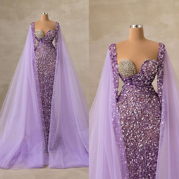 crystal prom dresses sequined long sleeve evening gowns formal women special occasion dresses custom made, Black;red
crystal prom dresses sequined long sleeve evening gowns formal women special occasion dresses custom made, Black;red