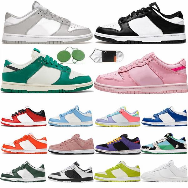 oes low panda black white pn dust triple pink unc active fuchsia des chaussures luxury pandas sneakers mens womens trainers size 13 14
oes low panda black white pn dust triple pink unc active fuchsia des chaussures luxury pandas sneakers mens womens trainers size 13 14