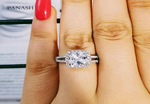 100 925 sterling silver engagement wedding promise ring for women pink blue fashion finger original design jewelry r8863688162, Slivery;golden
100 925 sterling silver engagement wedding promise ring for women pink blue fashion finger original design jewelry r8863688162, Slivery;golden