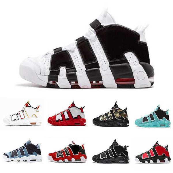 scottie 96 more kids shoes children preschool ps athletic outdoor baby designer sneaker trainers toddler girl tod pour enfant sapatos infant, Black
scottie 96 more kids shoes children preschool ps athletic outdoor baby designer sneaker trainers toddler girl tod pour enfant sapatos infant, Black