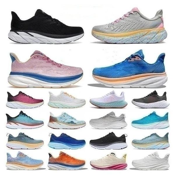 designer shoes hoka clifton 9 bondi 8 running shoes runner hokas sneakers carbon x2 triple black people men women trainers lifestyle shock a
designer shoes hoka clifton 9 bondi 8 running shoes runner hokas sneakers carbon x2 triple black people men women trainers lifestyle shock a