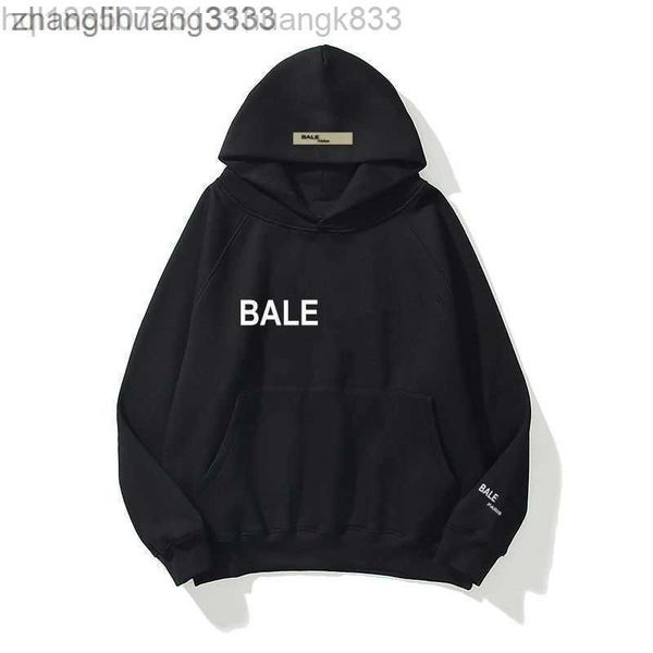 designer men's hoodies designer sweatshirts loose fleece hooded for men and women high street casual oversized hoodies, Black
designer men's hoodies designer sweatshirts loose fleece hooded for men and women high street casual oversized hoodies, Black