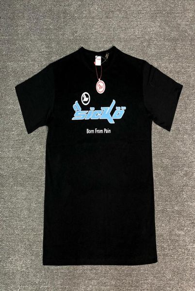 in stock black blue color 22ss tshirt men women tee summer style mxl9776380, White;black
in stock black blue color 22ss tshirt men women tee summer style mxl9776380, White;black