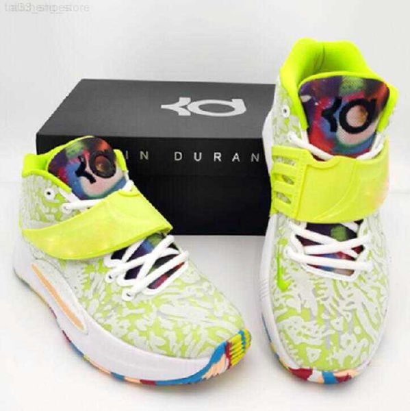 mens kd 14 kevin durant basketball shoes kd14 bred aunt pearl pink black white charles douthit 9th wonder bpm purple 14s sneakers tennis 7-1
mens kd 14 kevin durant basketball shoes kd14 bred aunt pearl pink black white charles douthit 9th wonder bpm purple 14s sneakers tennis 7-1