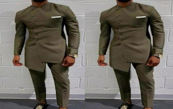 vintage african clothing for men men039s long wedding suit men attire groom039s suit slim blazers fit mens coat jacket pant9374103, White;black
vintage african clothing for men men039s long wedding suit men attire groom039s suit slim blazers fit mens coat jacket pant9374103, White;black
