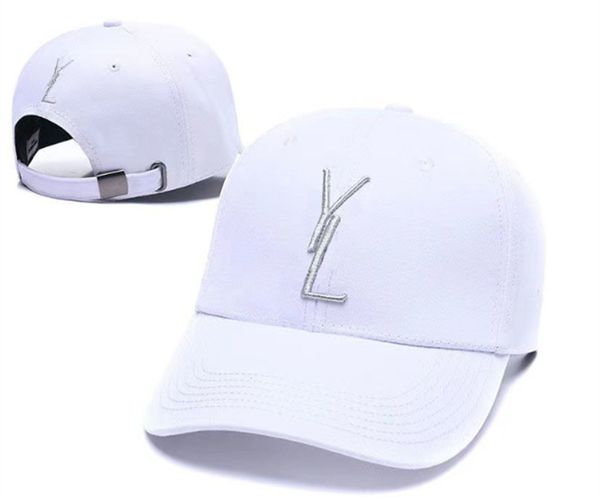 2023 men's baseball cap designer casquette caps embroidered women's cap running outdoor hip-hop classic sunshade baseball cap, Blue;gray
2023 men's baseball cap designer casquette caps embroidered women's cap running outdoor hip-hop classic sunshade baseball cap, Blue;gray
