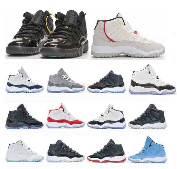 designer children basketball big kids shoes baby 11 11s xi cherry bred cool grey concord unc win like for toddler sneakers fashion tennis sh, Black
designer children basketball big kids shoes baby 11 11s xi cherry bred cool grey concord unc win like for toddler sneakers fashion tennis sh, Black