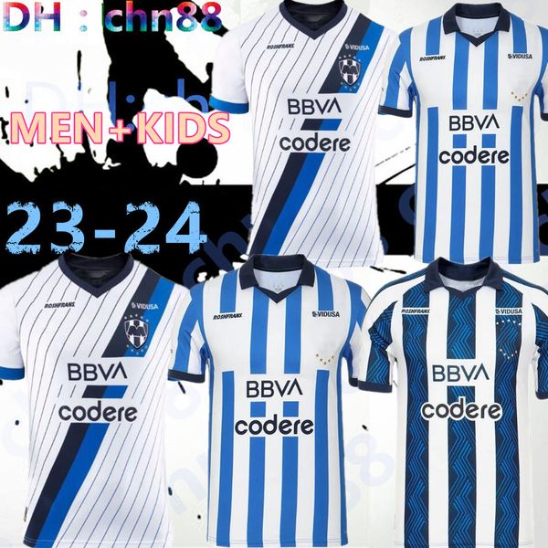liga mx rayados monterrey soccer jerseys canales r.funes 2023 2024 home special edition mori m.meza 23 24 mexican league men special jersey, Black;yellow
liga mx rayados monterrey soccer jerseys canales r.funes 2023 2024 home special edition mori m.meza 23 24 mexican league men special jersey, Black;yellow