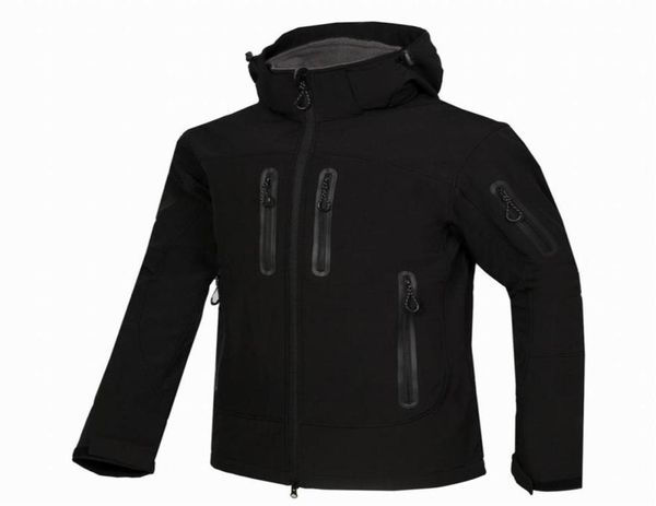 2020 new the mens helly jackets hoodies fashion casual warm windproof ski face coats outdoors denali fleece hansen jackets suits s2961520, Black;brown
2020 new the mens helly jackets hoodies fashion casual warm windproof ski face coats outdoors denali fleece hansen jackets suits s2961520, Black;brown