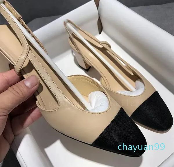 Sandals Fashion High Heels Women's Dress Shoes Sandals — compare prices at CompareOffers