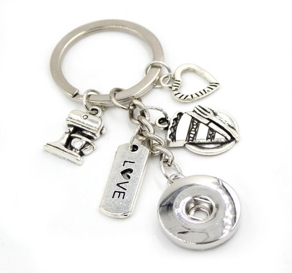 new arrival diy 18mm snap jewelry cup cake baker key chain handbag charm 18mm snap keychain key ring baking bakers gifts for men w4406545, Slivery;golden
new arrival diy 18mm snap jewelry cup cake baker key chain handbag charm 18mm snap keychain key ring baking bakers gifts for men w4406545, Slivery;golden