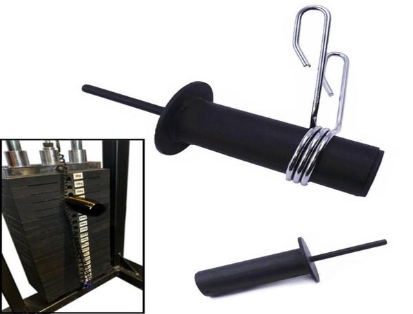 accessories 8mm10mm fitness weight cable stack extender pin replacement barbell weigth plate loading strength training gym equipm4048396
accessories 8mm10mm fitness weight cable stack extender pin replacement barbell weigth plate loading strength training gym equipm4048396