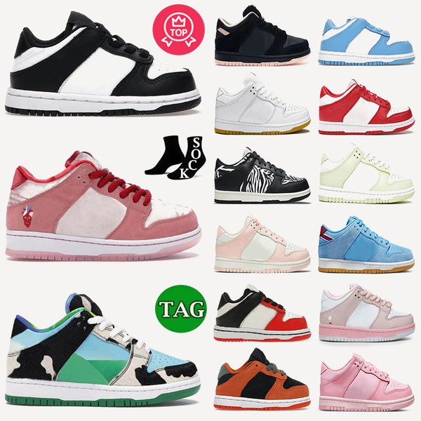 2023 kids shoes girls boys baby toddler running basketball shoes team red purple pulse kid children sport athletics sneakers walking shoes s
2023 kids shoes girls boys baby toddler running basketball shoes team red purple pulse kid children sport athletics sneakers walking shoes s