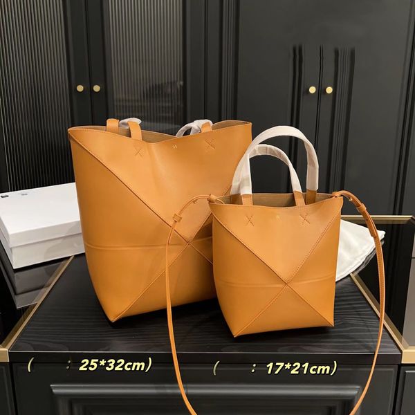 luxury jigsaw bag fashion designer bag personality senior sense shoulder bag large capacity commuter all-in-one handbag
luxury jigsaw bag fashion designer bag personality senior sense shoulder bag large capacity commuter all-in-one handbag