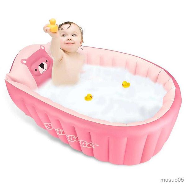 bathing tubs seats inflatable baby bathtub chair cute bear infant bathing seat tubs non slip swimming pool portable foldable shower basin r2
bathing tubs seats inflatable baby bathtub chair cute bear infant bathing seat tubs non slip swimming pool portable foldable shower basin r2