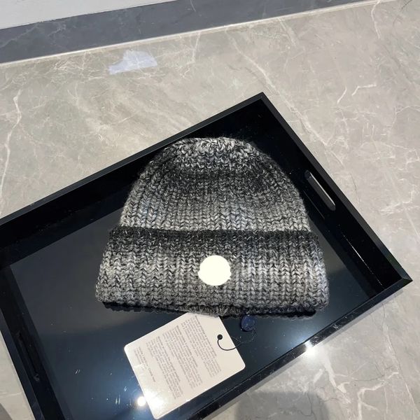 designer wool hat european and american trendy knitted hat cold and warm suitable for parties and outdoor use can be paired with a box for g, Blue;gray
designer wool hat european and american trendy knitted hat cold and warm suitable for parties and outdoor use can be paired with a box for g, Blue;gray