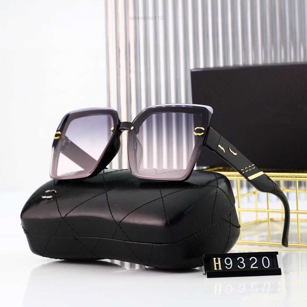 fashion designer sunglasses men women classic 9320 square frame popular retro outdoor uv 400 protection sun glasses luxury brand beach eyewe, White;black
fashion designer sunglasses men women classic 9320 square frame popular retro outdoor uv 400 protection sun glasses luxury brand beach eyewe, White;black