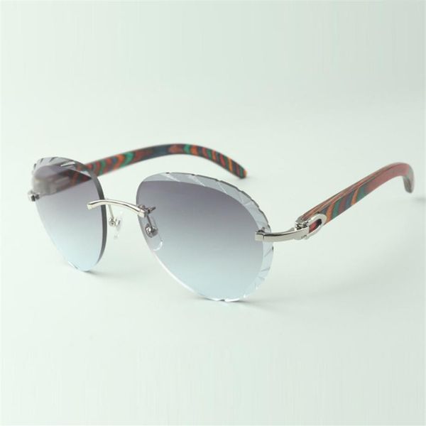 classic sunglasses 3524027 with peacock natural wood arms glasses direct s size 18-135 mm180z, White;black
classic sunglasses 3524027 with peacock natural wood arms glasses direct s size 18-135 mm180z, White;black