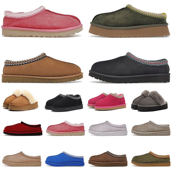 designer women tasman slippers lady boots suede chestnut fur sides ultra mini platform boot booties luxury slip-on shoes upper comfort slipp, Black
designer women tasman slippers lady boots suede chestnut fur sides ultra mini platform boot booties luxury slip-on shoes upper comfort slipp, Black