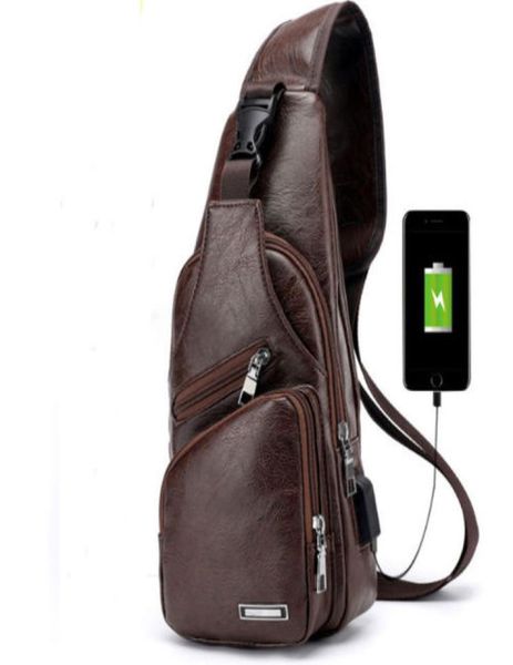 leather crossbody bag single shoulder bag usb sports casual chest bag mens fast9806117
leather crossbody bag single shoulder bag usb sports casual chest bag mens fast9806117