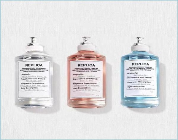 solid perfume luxury brand edt paris pers cologne jazz club by the fireplace beach walk 100ml 12kinds smell maison spray woman per6424846
solid perfume luxury brand edt paris pers cologne jazz club by the fireplace beach walk 100ml 12kinds smell maison spray woman per6424846