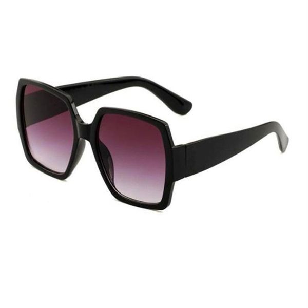 55931 designer sunglasses popular brand glasses outdoor shades pc frame fashion classic ladies luxury sunglasses for women259z, White;black
55931 designer sunglasses popular brand glasses outdoor shades pc frame fashion classic ladies luxury sunglasses for women259z, White;black